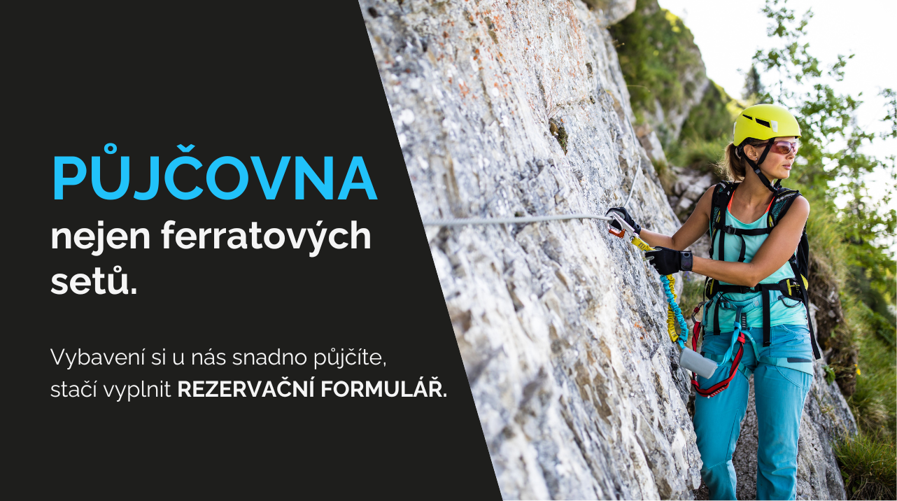 pujcovna-protrek-praha