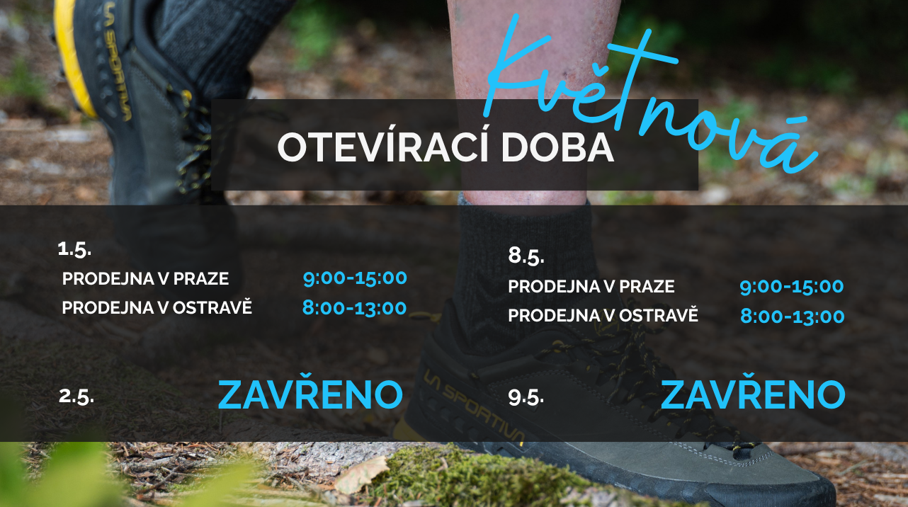 oteviraci-doba-kveten-protrek