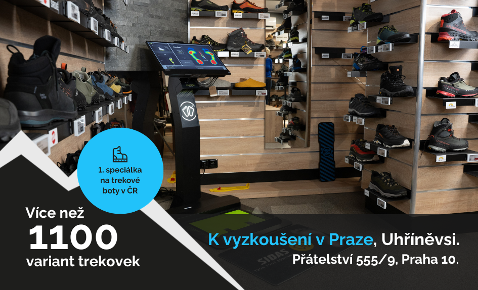 BANNER VÍCE NEŽ 1000 VARIANT