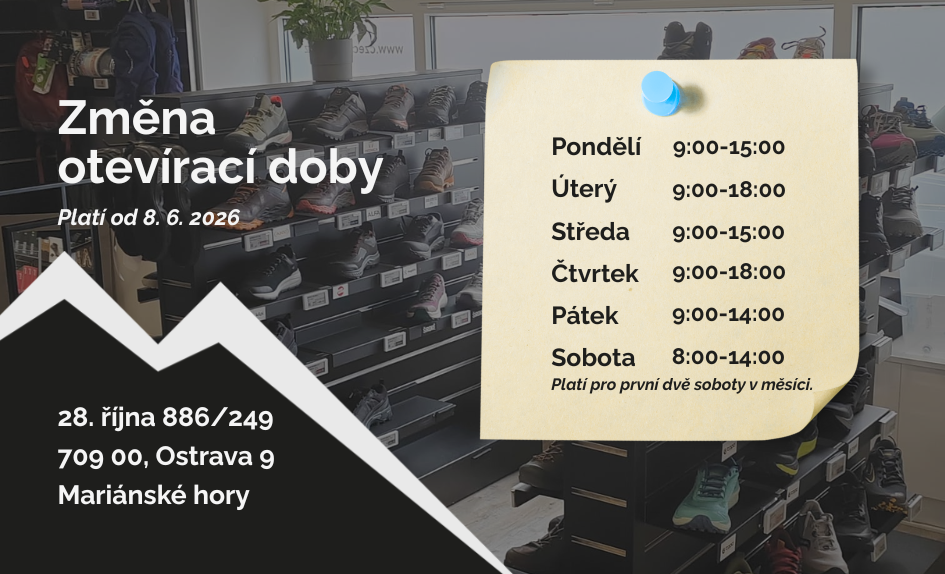 ostrava-protrek-oteviraci-doba
