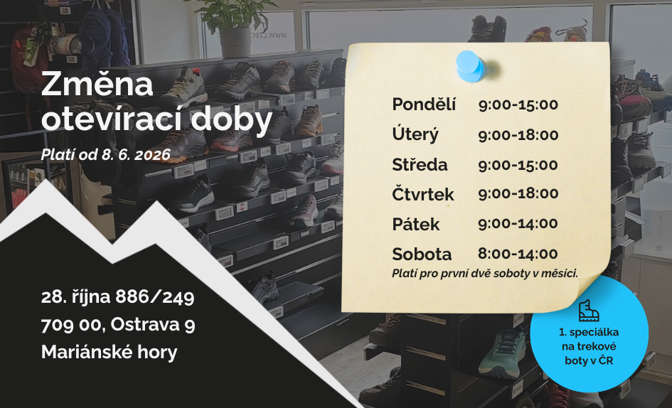 ostrava-protrek-oteviraci-doba