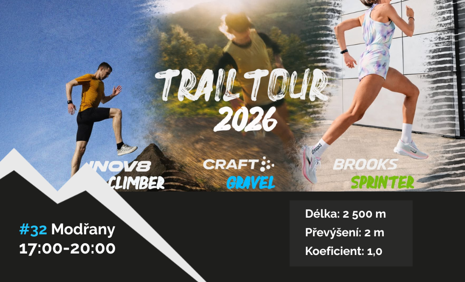 trailtour-protrek-modrany