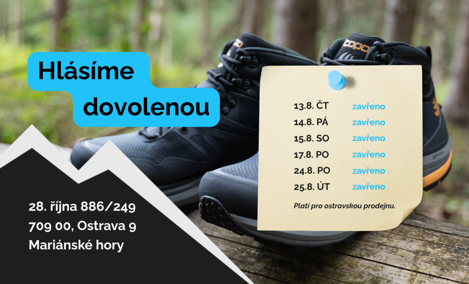 ostrava-protrek-dovolena