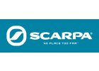 Scarpa