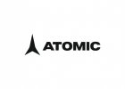 Atomic