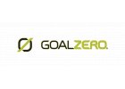 Goal Zero