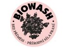 Biowash