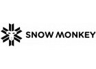 Snow Monkey