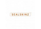 Sealskinz