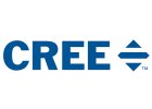 CREE