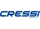 Cressi