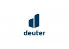 Deuter