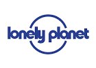 Lonely Planet