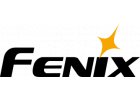 Fenix