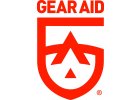 Gear Aid