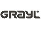 Grayl