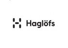 Haglöfs