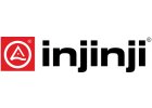 Injinji