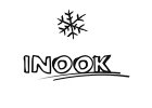 Inook