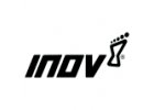 Inov-8