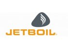 Jetboil