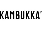 Kambukka