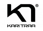 Kari Traa