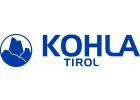 Kohla