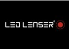 Ledlenser