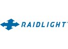 RaidLight