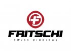 Fritschi