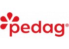 Pedag