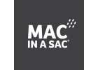 Mac In a Sac