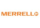 Merrell