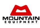 Mountain Equipment