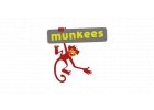 Munkees