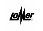 Lomer