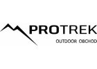 Protrek