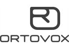 Ortovox