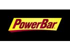 PowerBar