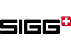 Sigg