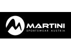 Martini Sportswear