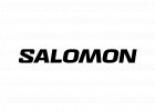 Salomon