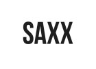 SAXX