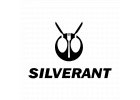 SilverAnt