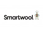 Smartwool