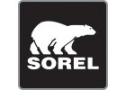 Sorel