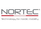 Nortec