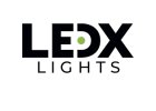 LEDX