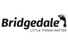 Bridgedale